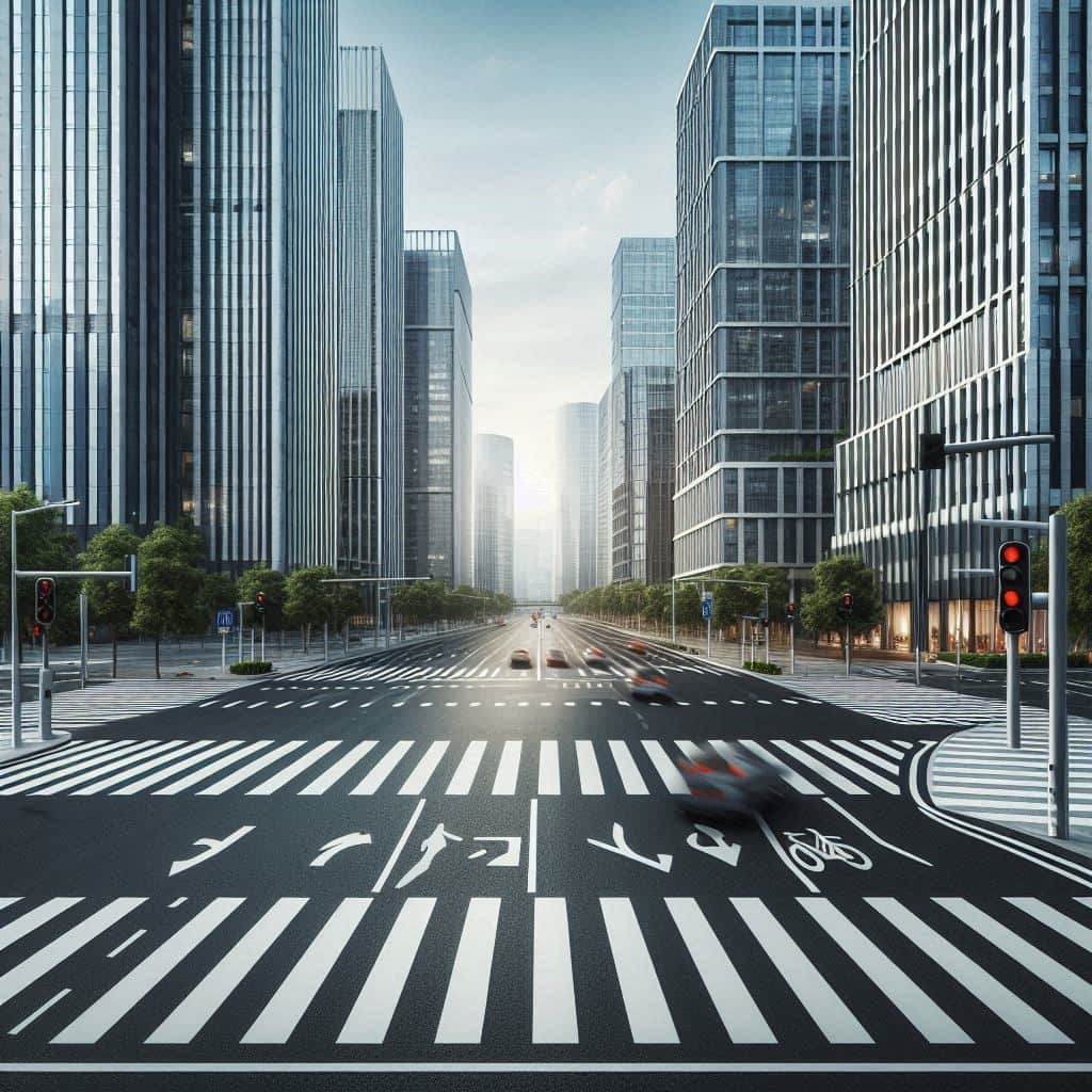 银洲国际大厦文章配图